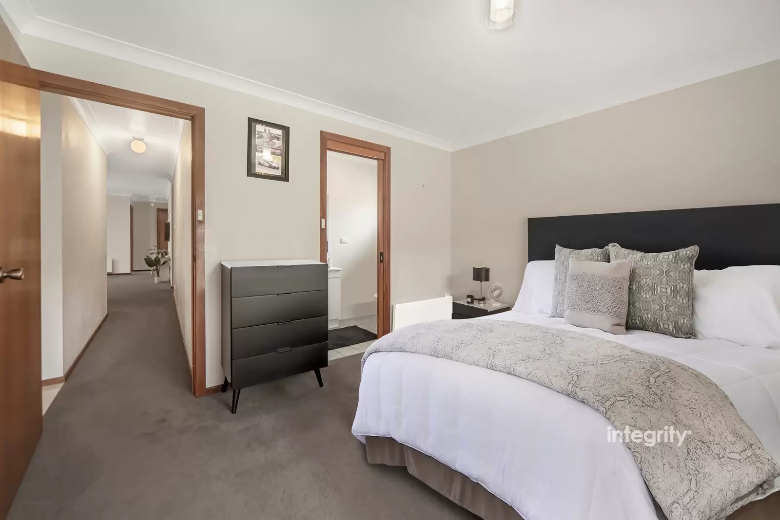 16 Harrison Street, North Nowra Sold by Integrity Real Estate - image 3