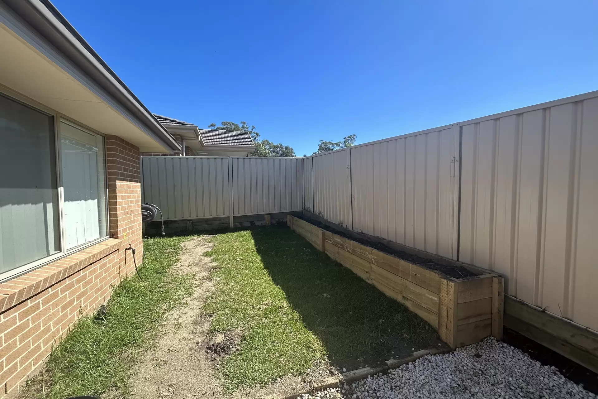 9 Doreen Court, West Nowra Leased by Integrity Real Estate - image 14
