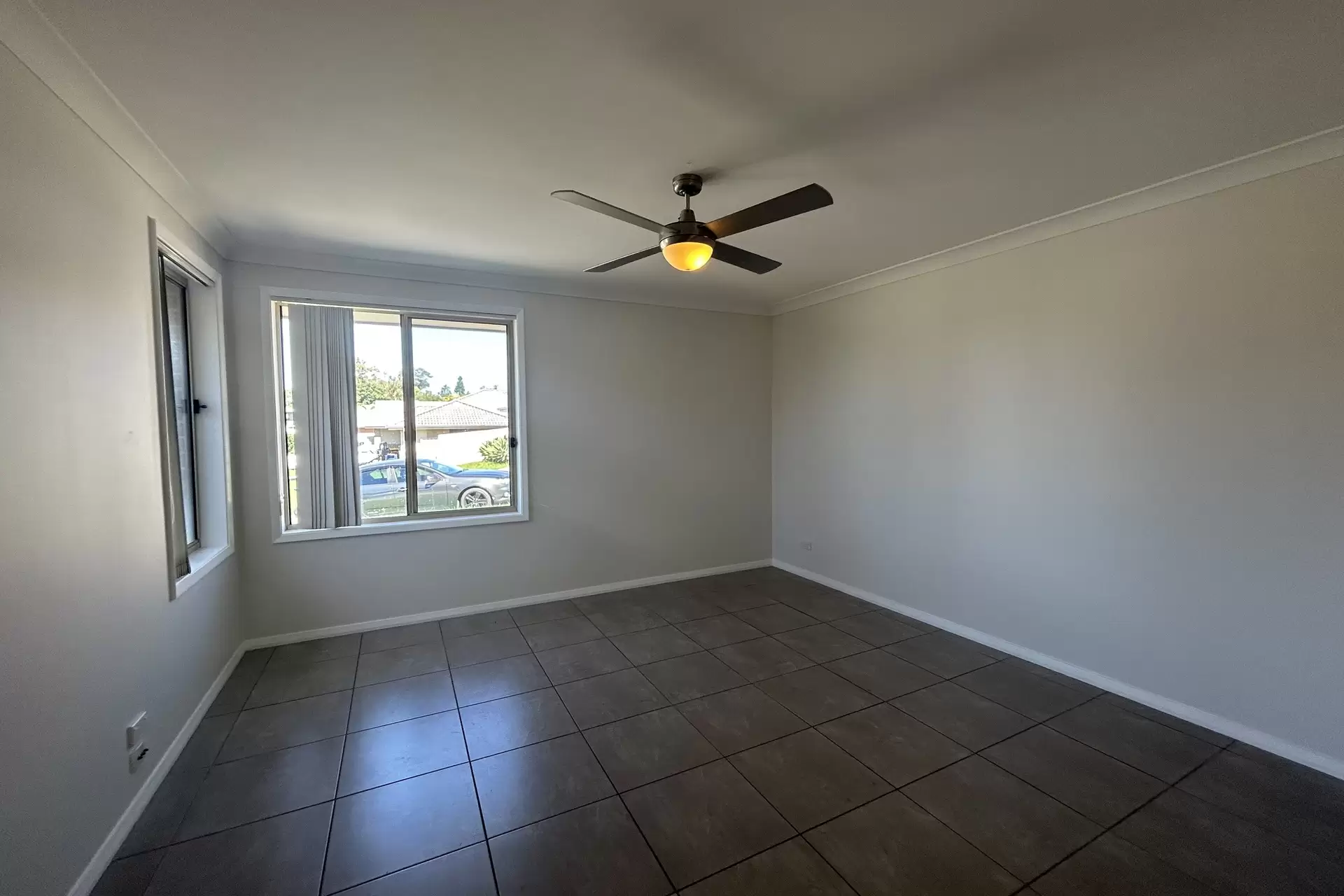 9 Doreen Court, West Nowra Leased by Integrity Real Estate - image 6