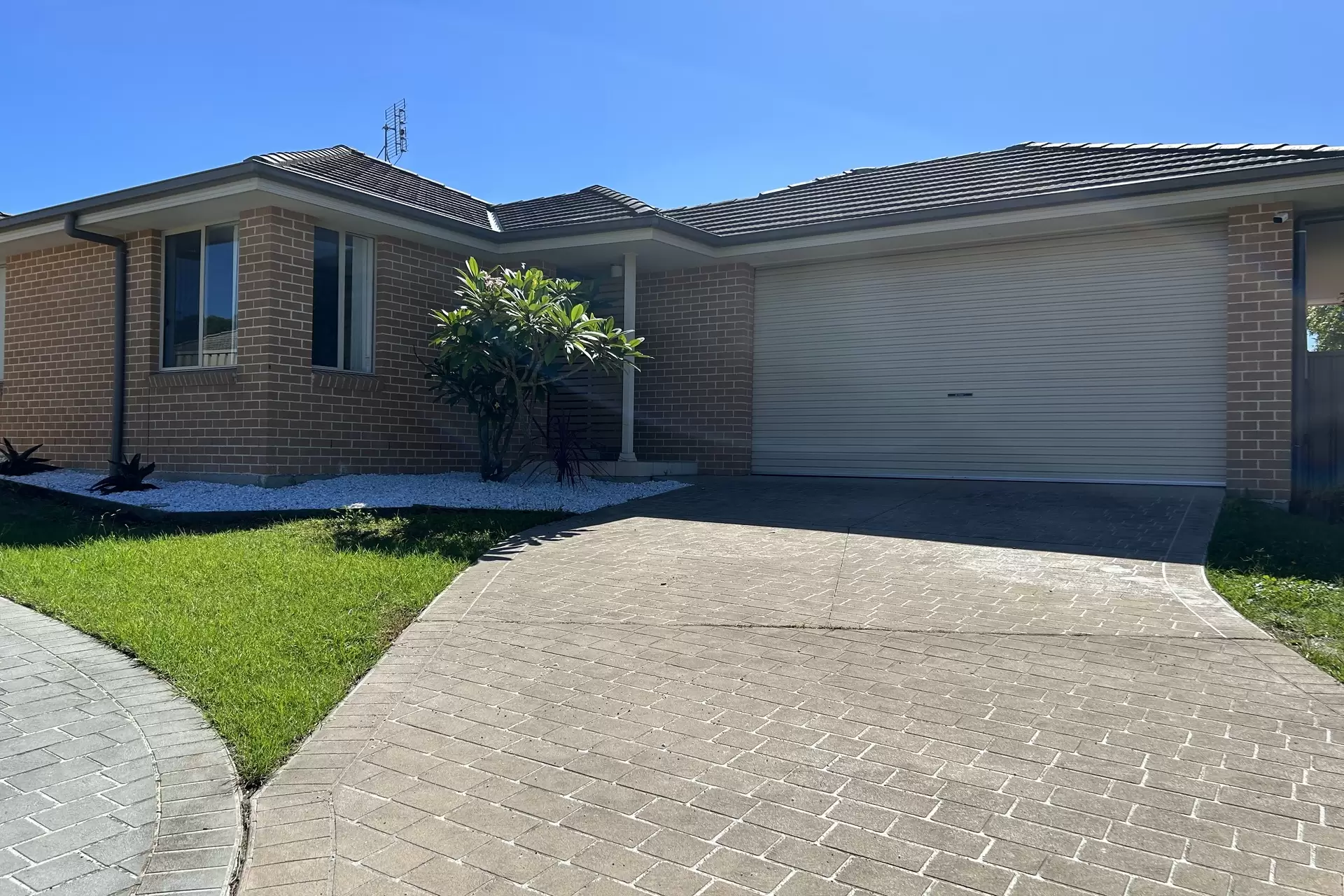 9 Doreen Court, West Nowra Leased by Integrity Real Estate - image 1