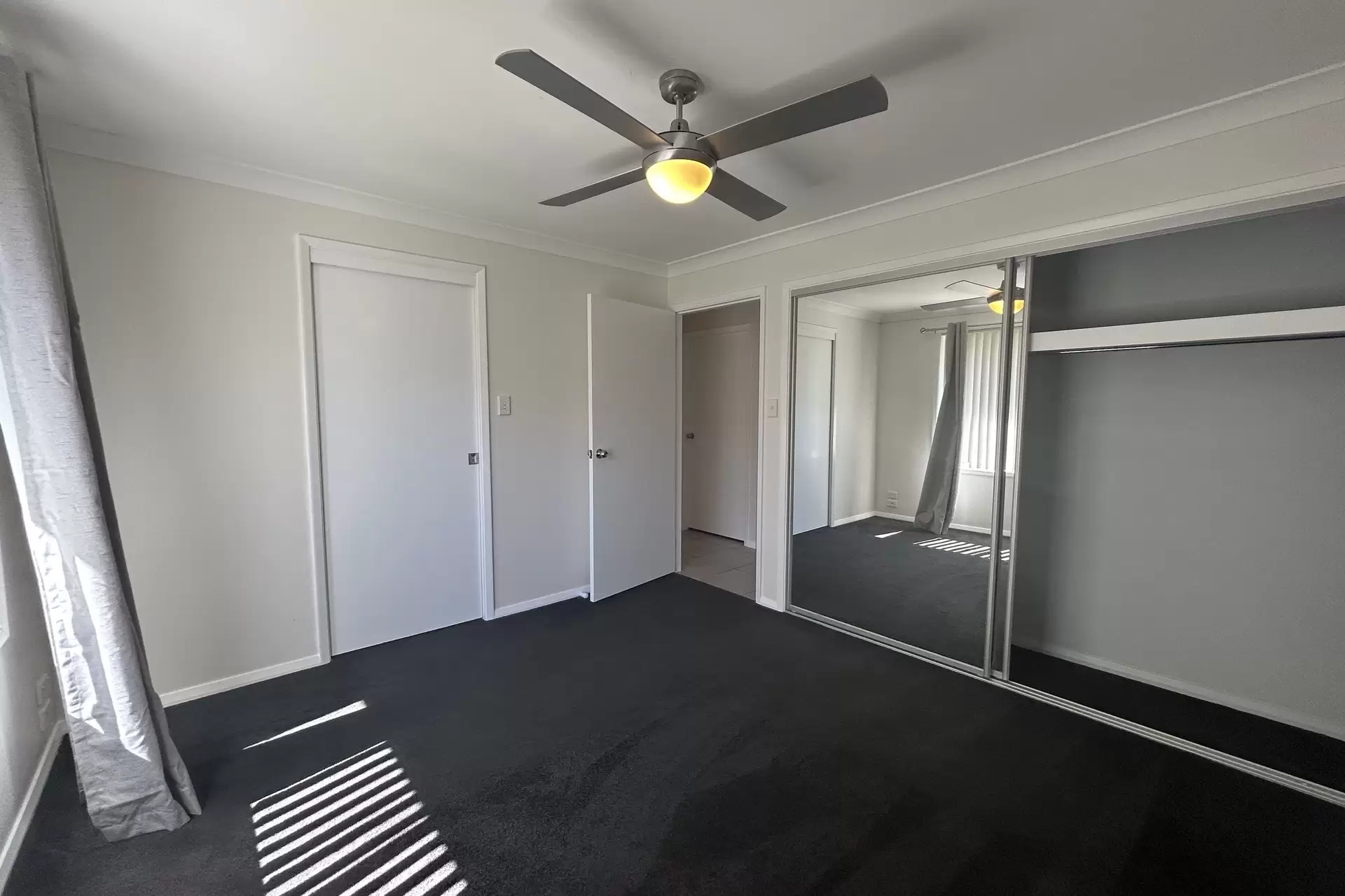 9 Doreen Court, West Nowra Leased by Integrity Real Estate - image 8