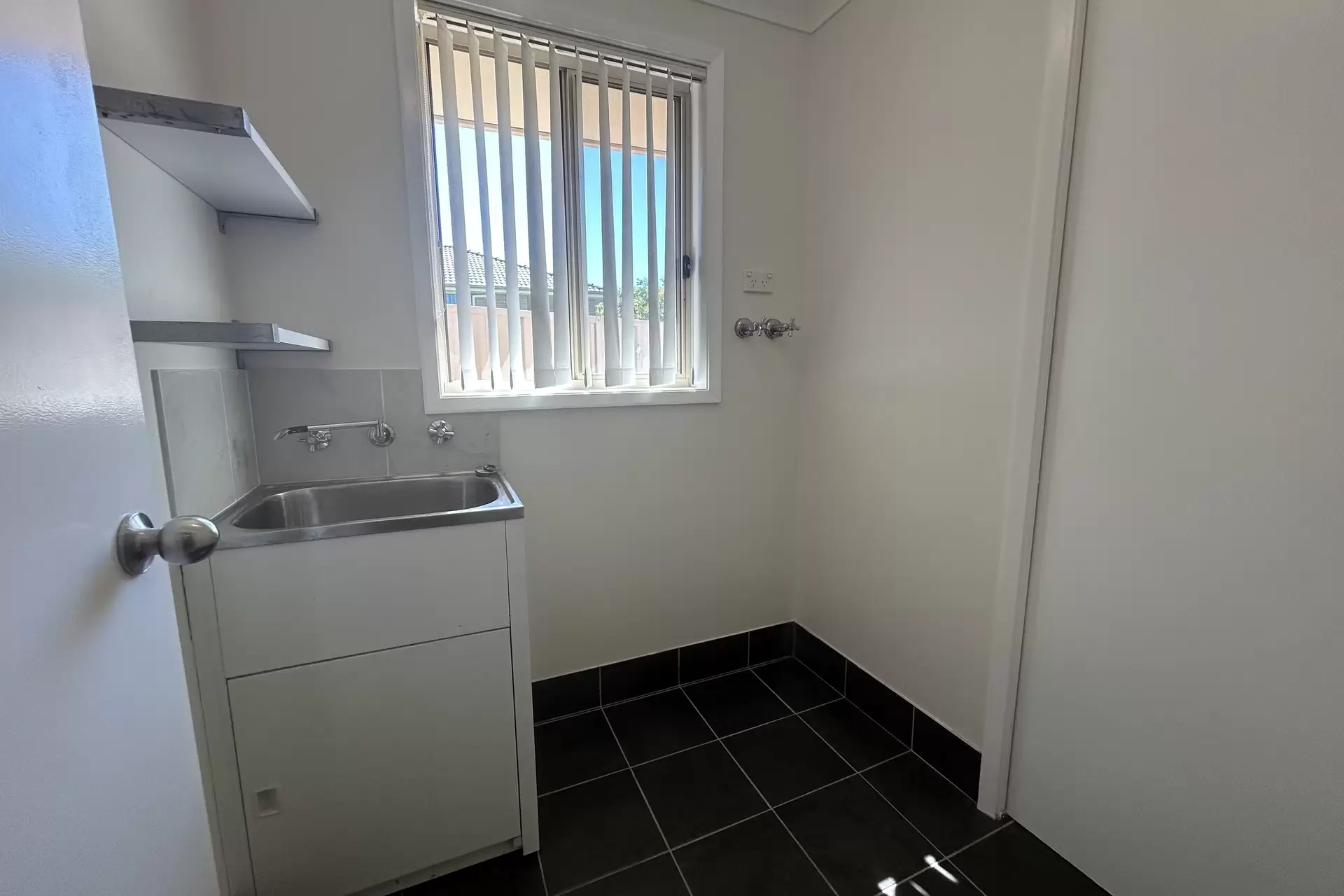 9 Doreen Court, West Nowra Leased by Integrity Real Estate - image 10