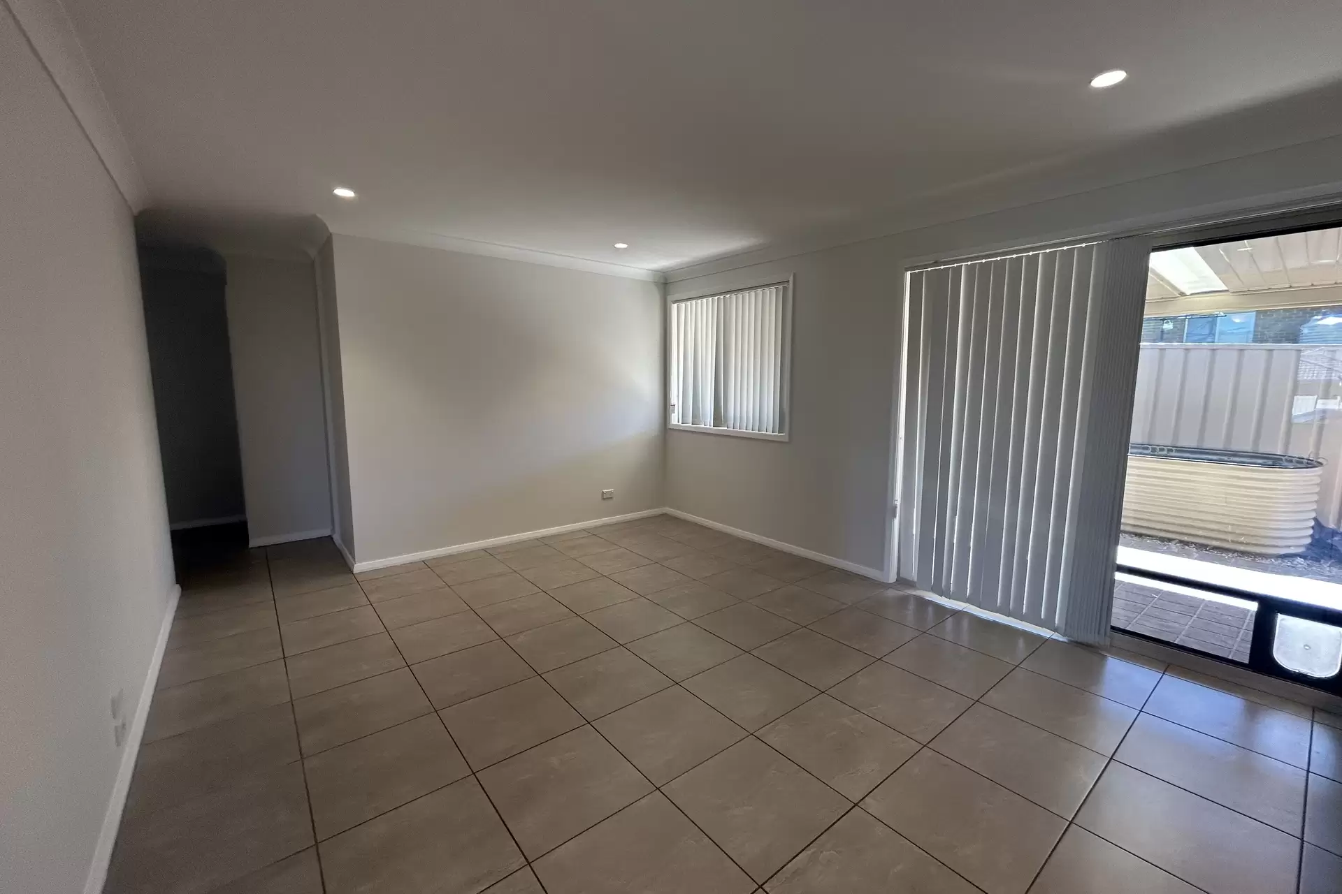 9 Doreen Court, West Nowra Leased by Integrity Real Estate - image 3