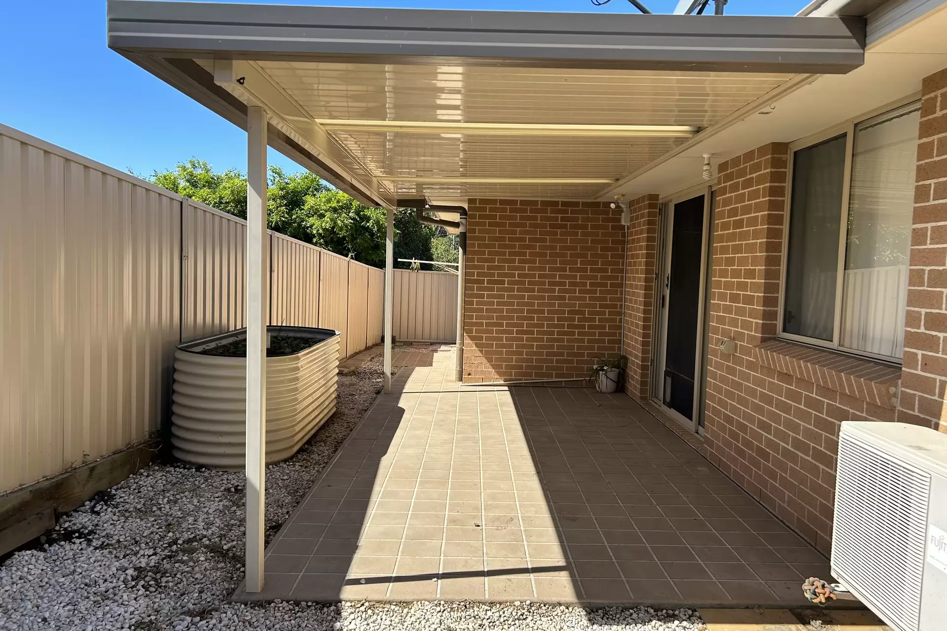 9 Doreen Court, West Nowra Leased by Integrity Real Estate - image 13
