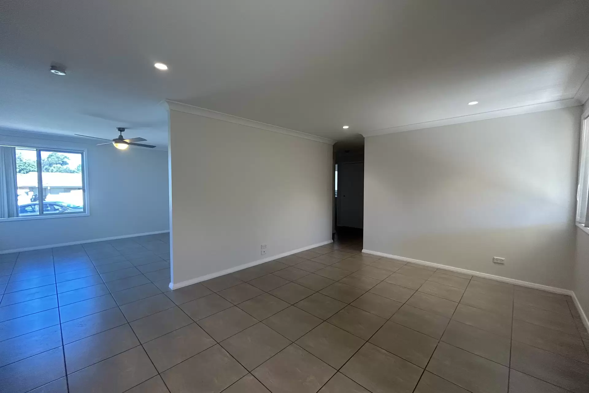 9 Doreen Court, West Nowra Leased by Integrity Real Estate - image 2