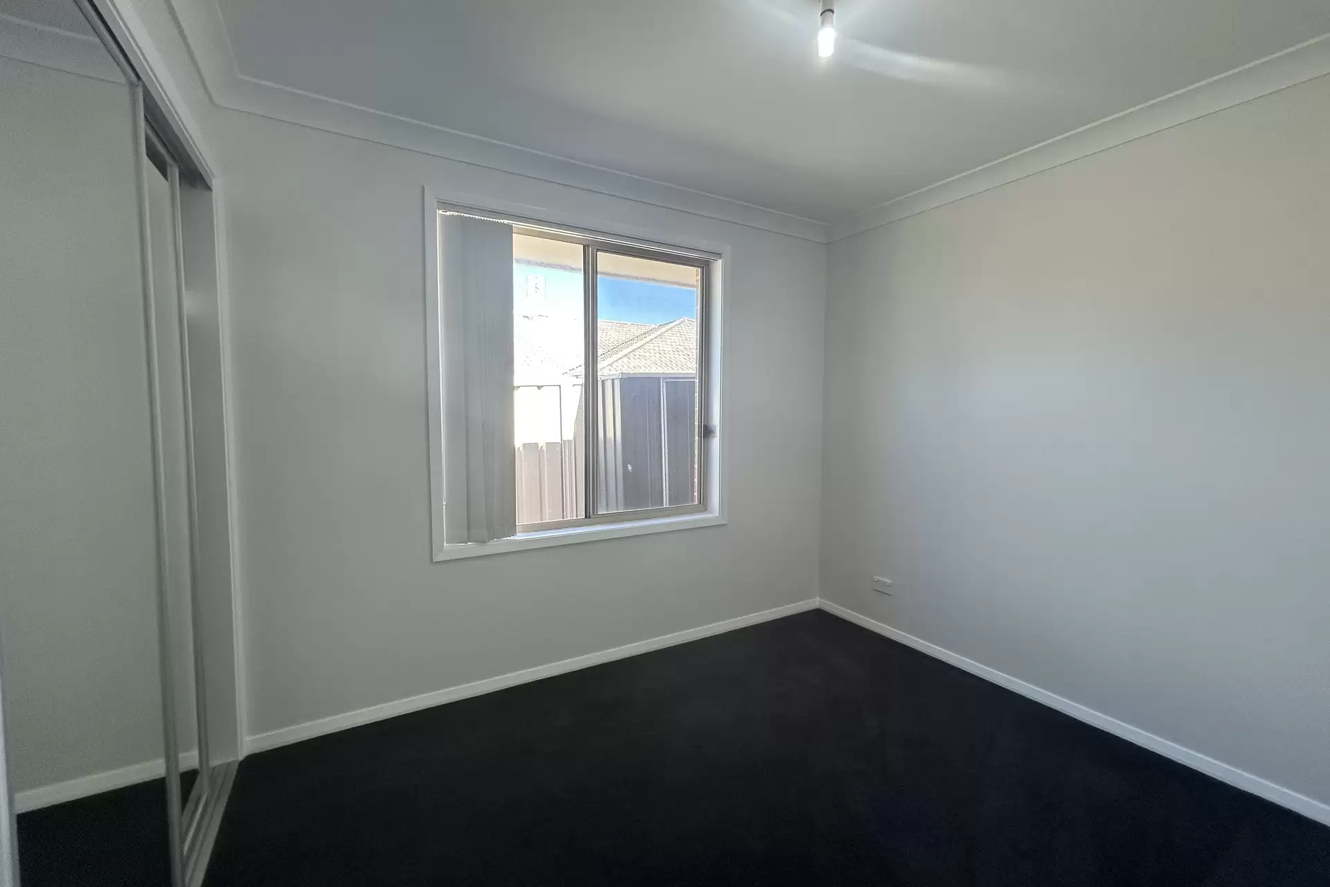9 Doreen Court, West Nowra Leased by Integrity Real Estate - image 7