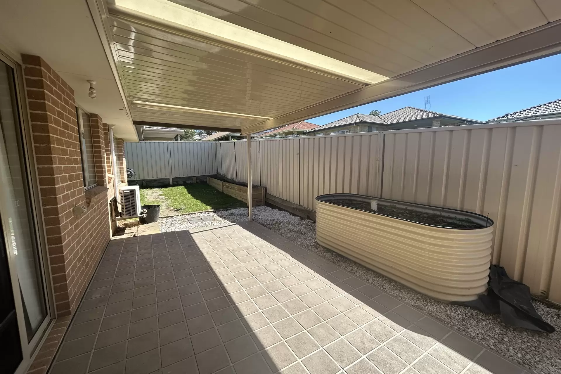 9 Doreen Court, West Nowra Leased by Integrity Real Estate - image 12