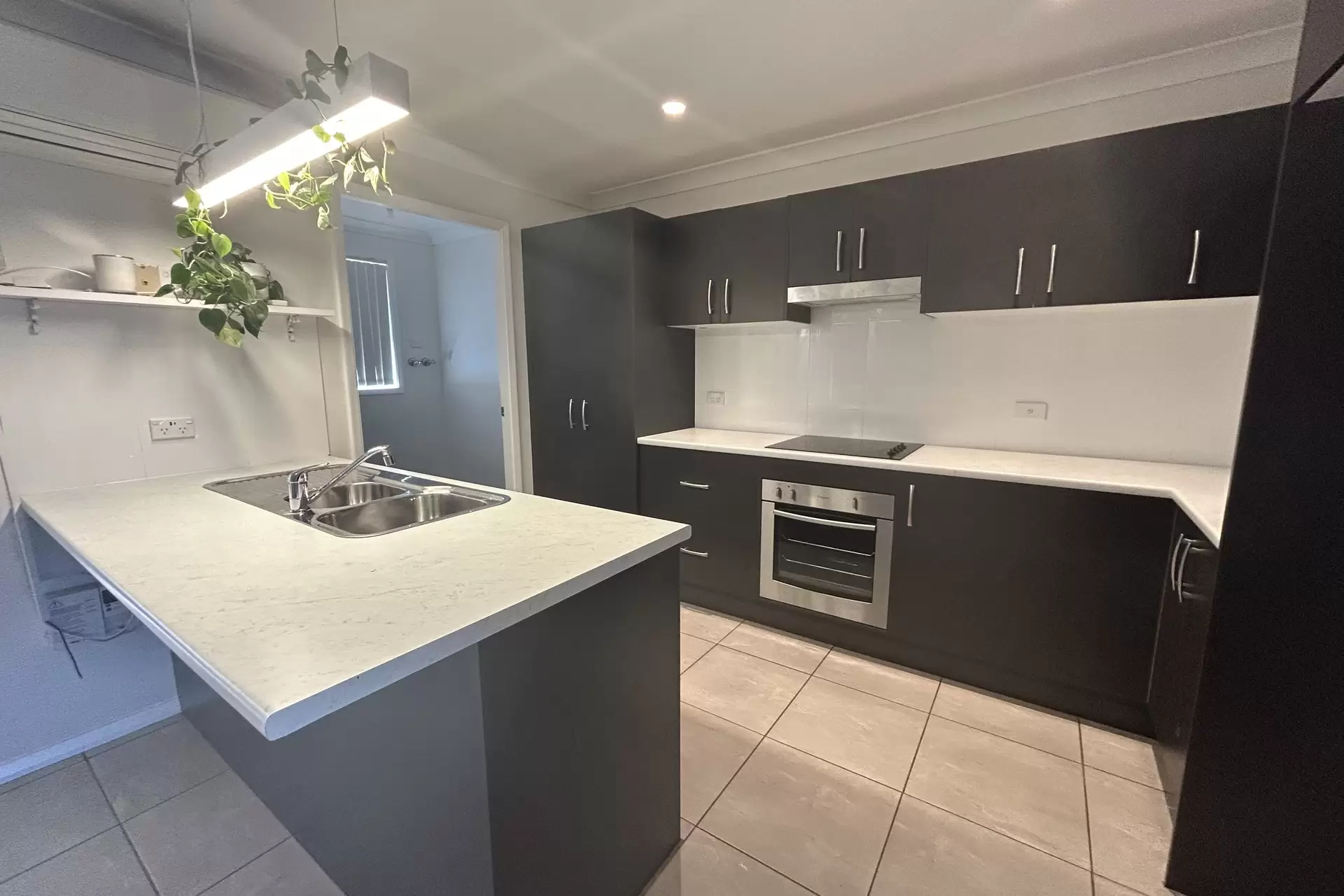 9 Doreen Court, West Nowra Leased by Integrity Real Estate - image 5