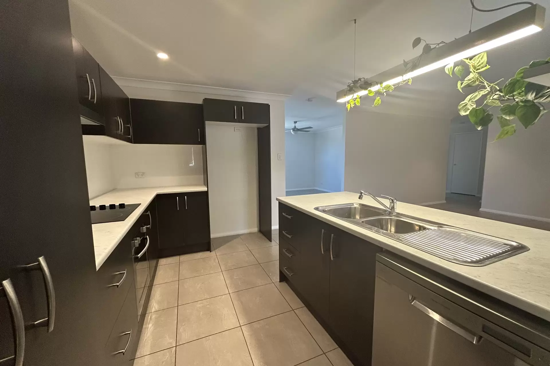 9 Doreen Court, West Nowra Leased by Integrity Real Estate - image 4