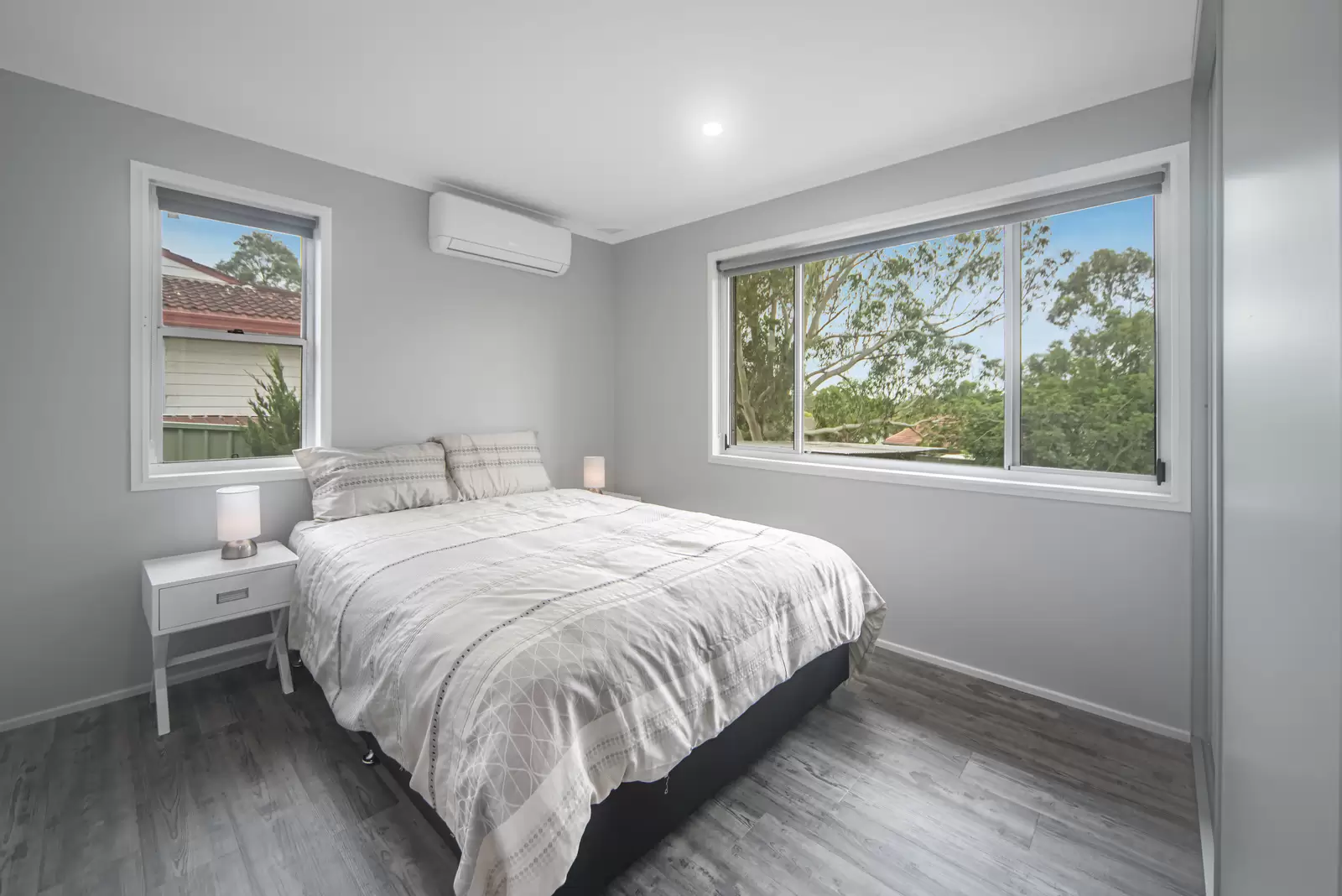 66 Clipper Road, Nowra Leased by Integrity Real Estate - image 6