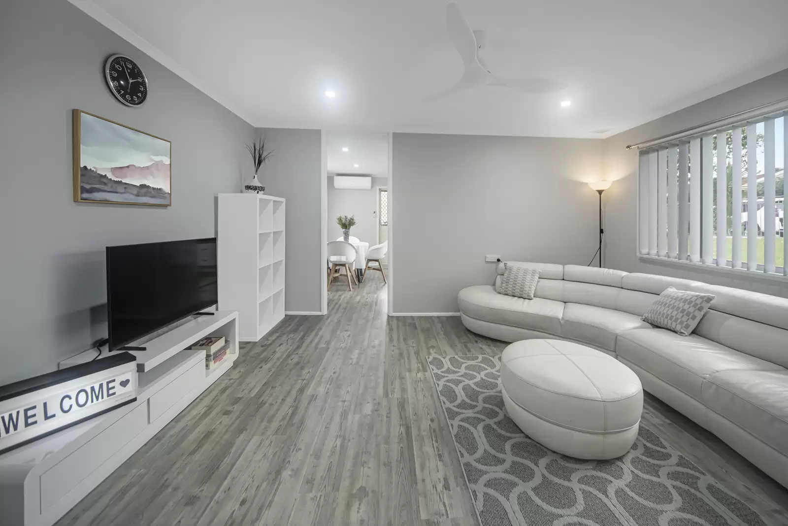 66 Clipper Road, Nowra Leased by Integrity Real Estate - image 1