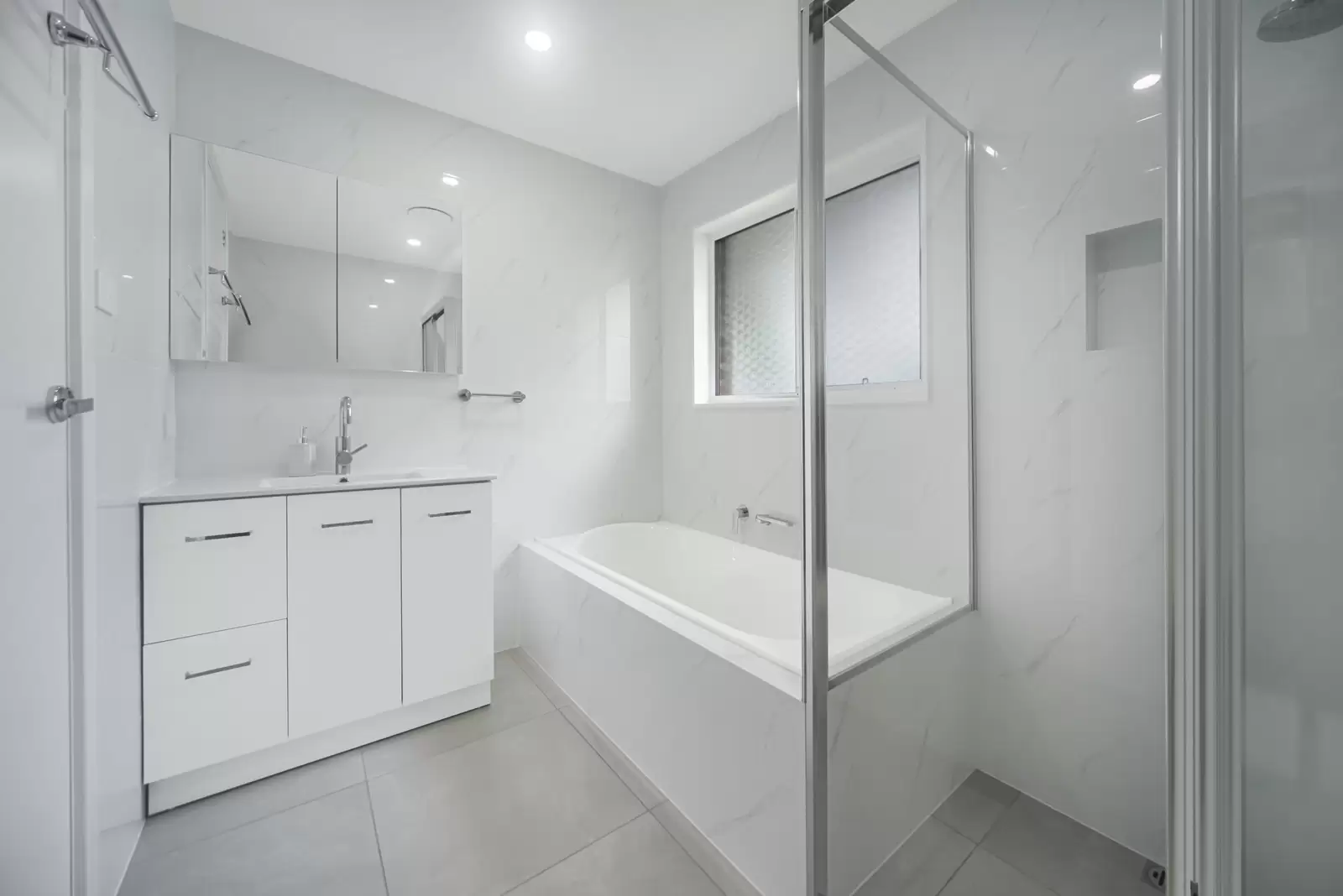 66 Clipper Road, Nowra Leased by Integrity Real Estate - image 7
