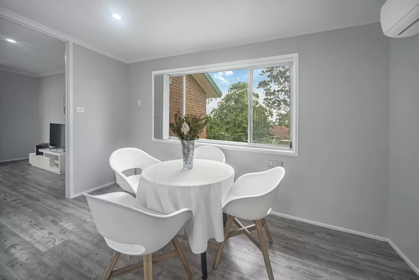 66 Clipper Road, Nowra Leased by Integrity Real Estate - image 4