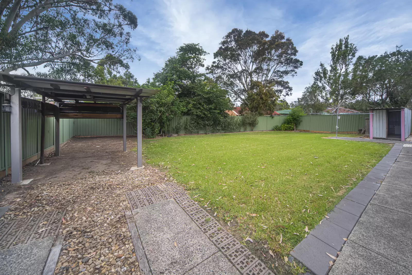 66 Clipper Road, Nowra Leased by Integrity Real Estate - image 8