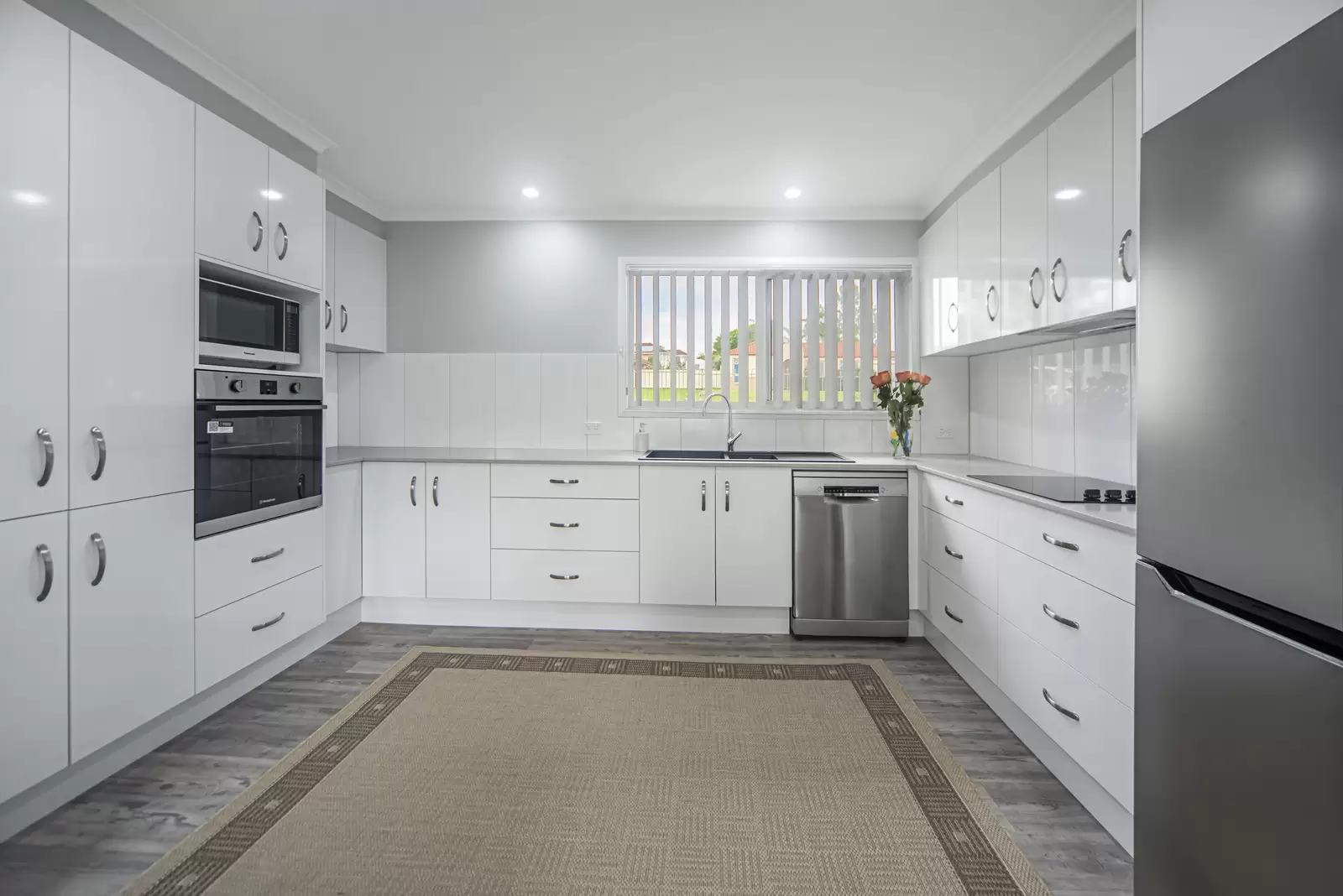 66 Clipper Road, Nowra Leased by Integrity Real Estate - image 2