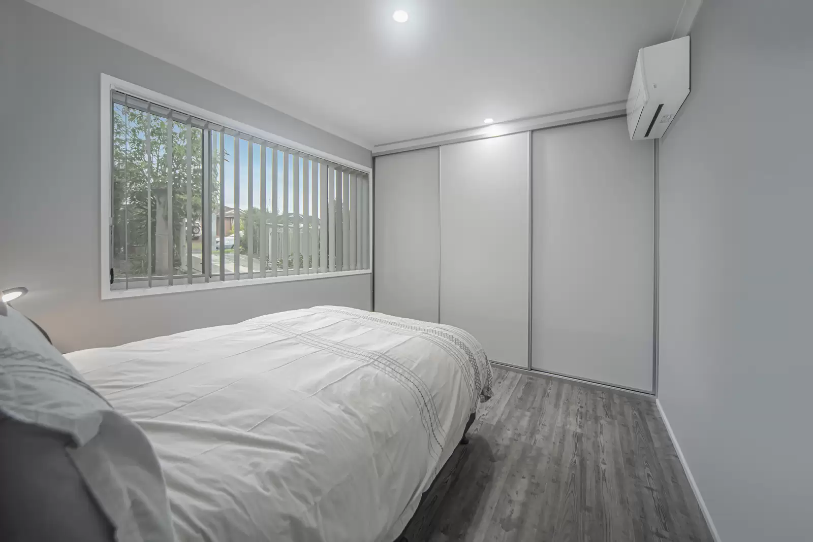 66 Clipper Road, Nowra Leased by Integrity Real Estate - image 5