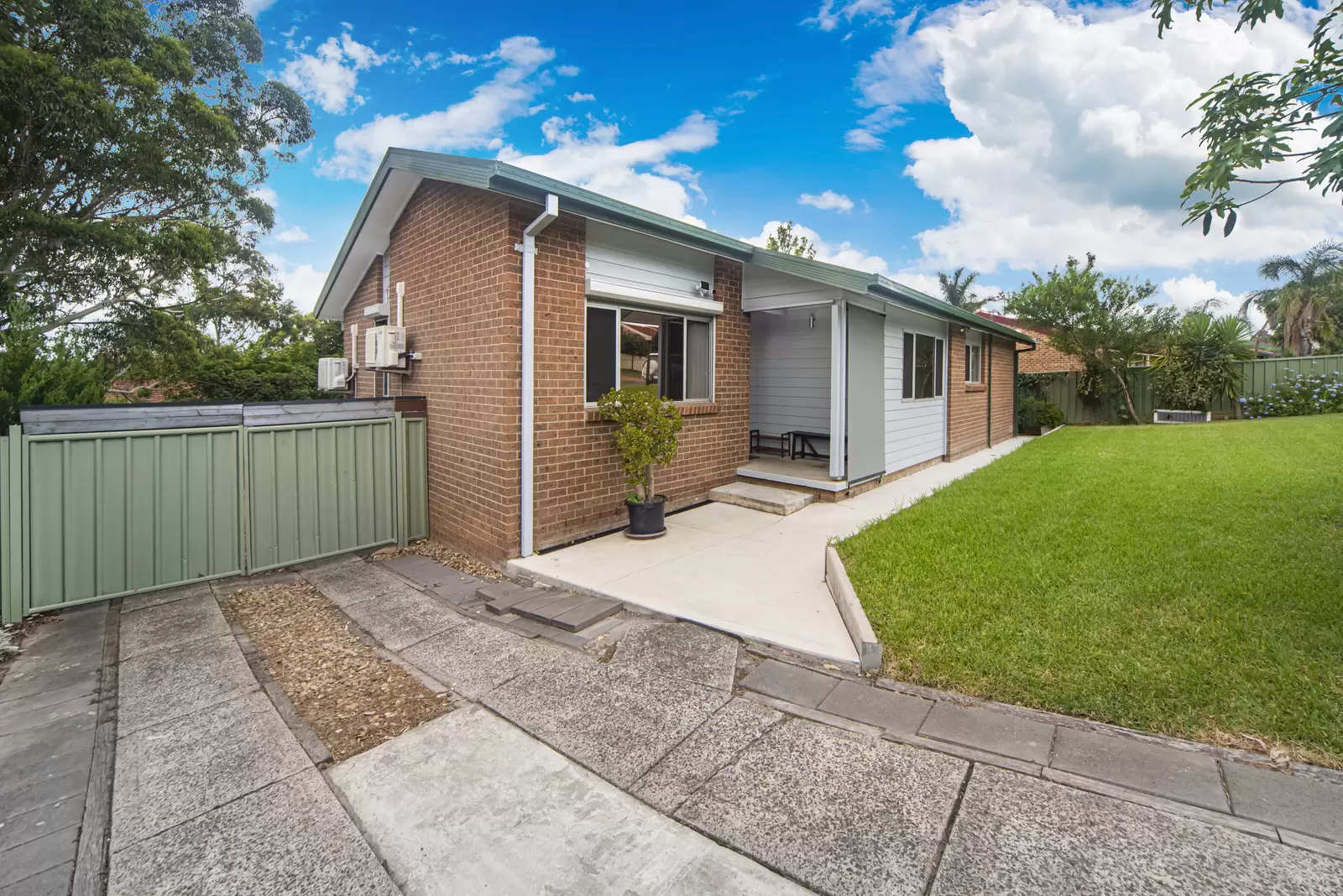 66 Clipper Road, Nowra Leased by Integrity Real Estate - image 3