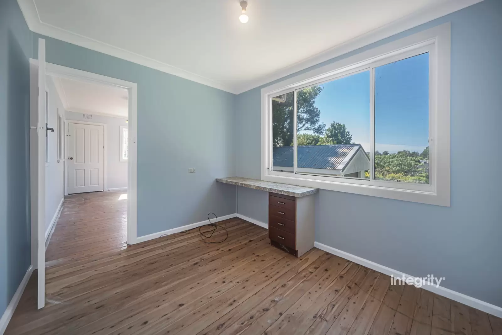 68 Journal Street, Nowra Sold by Integrity Real Estate - image 8