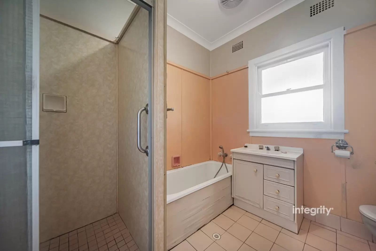 68 Journal Street, Nowra Sold by Integrity Real Estate - image 9