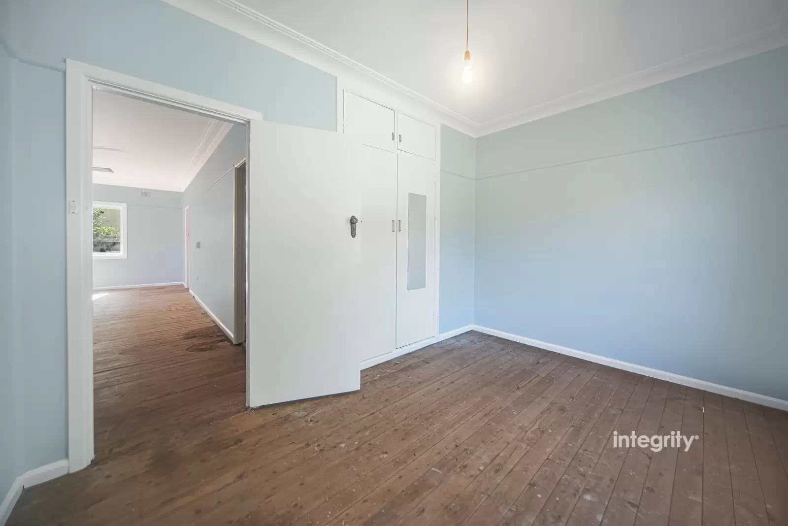 68 Journal Street, Nowra Sold by Integrity Real Estate - image 6