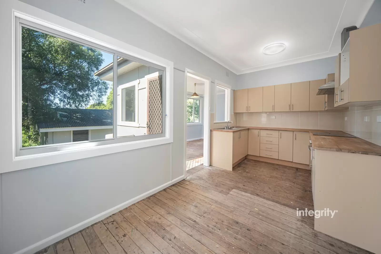 68 Journal Street, Nowra Sold by Integrity Real Estate - image 4