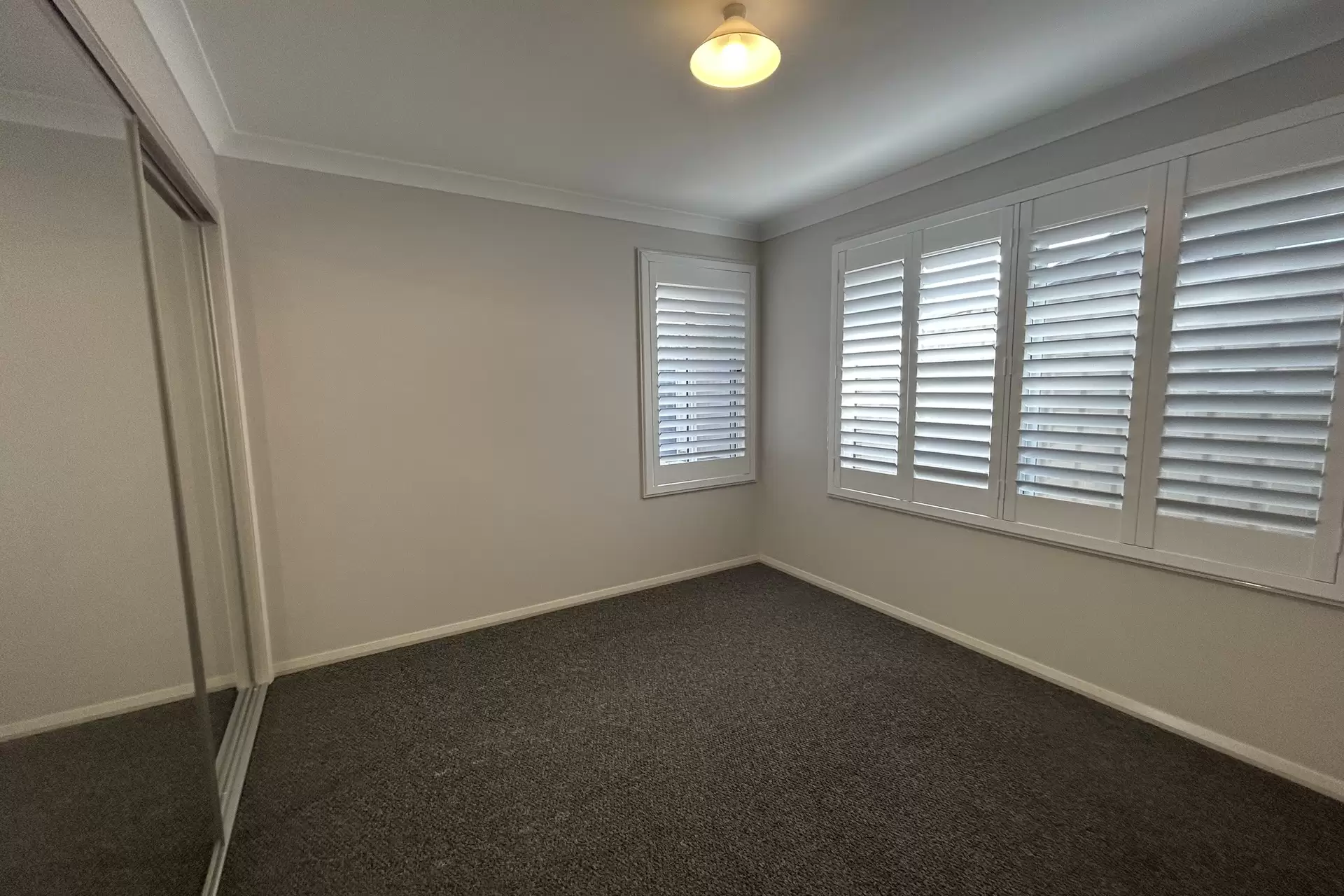 8/14 Hanover Close, South Nowra Leased by Integrity Real Estate - image 8