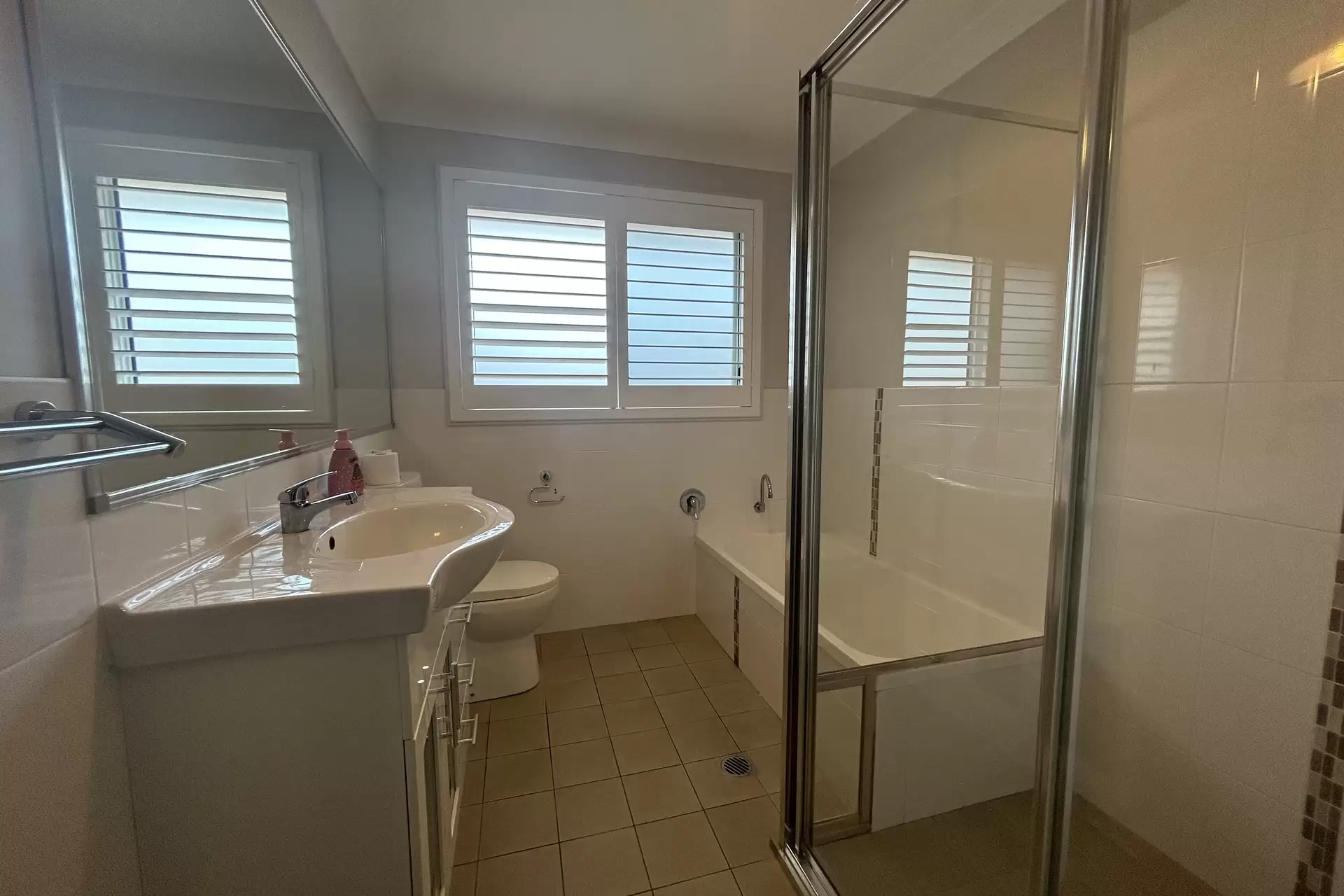 8/14 Hanover Close, South Nowra Leased by Integrity Real Estate - image 10