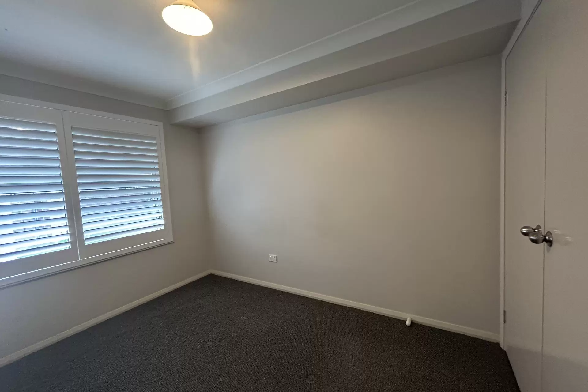 8/14 Hanover Close, South Nowra Leased by Integrity Real Estate - image 9