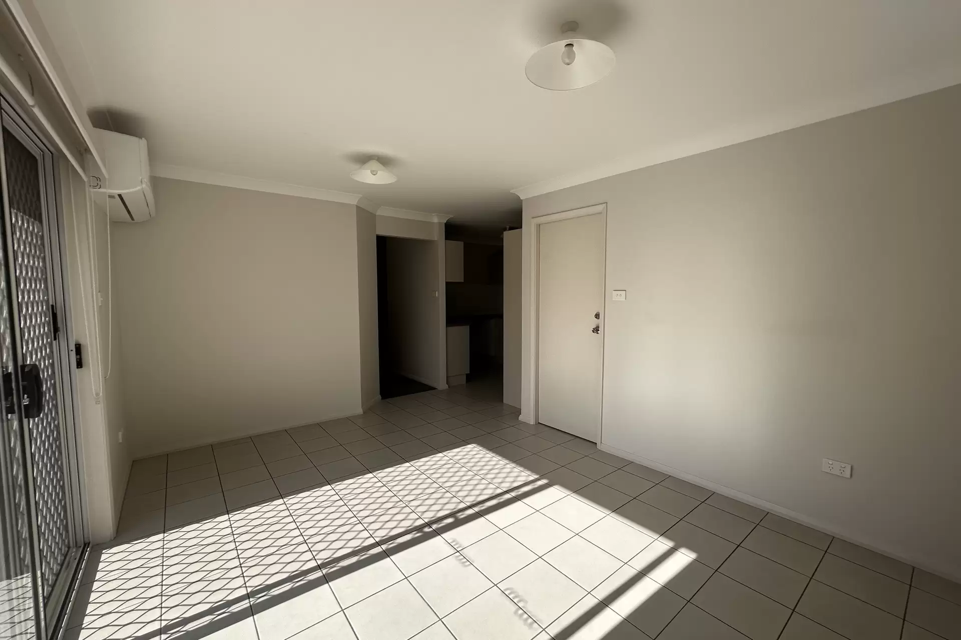 8/14 Hanover Close, South Nowra Leased by Integrity Real Estate - image 6