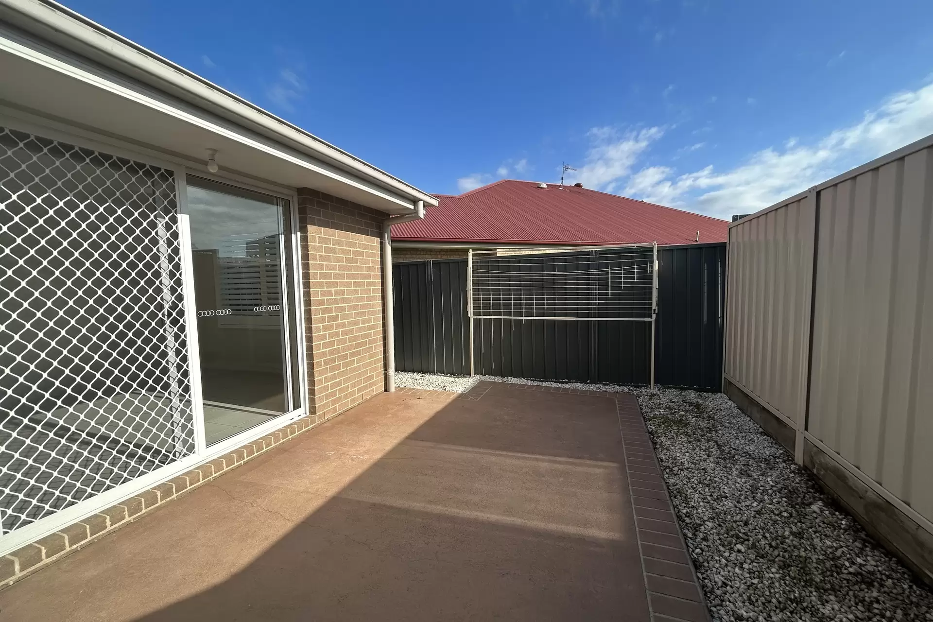 8/14 Hanover Close, South Nowra Leased by Integrity Real Estate - image 12