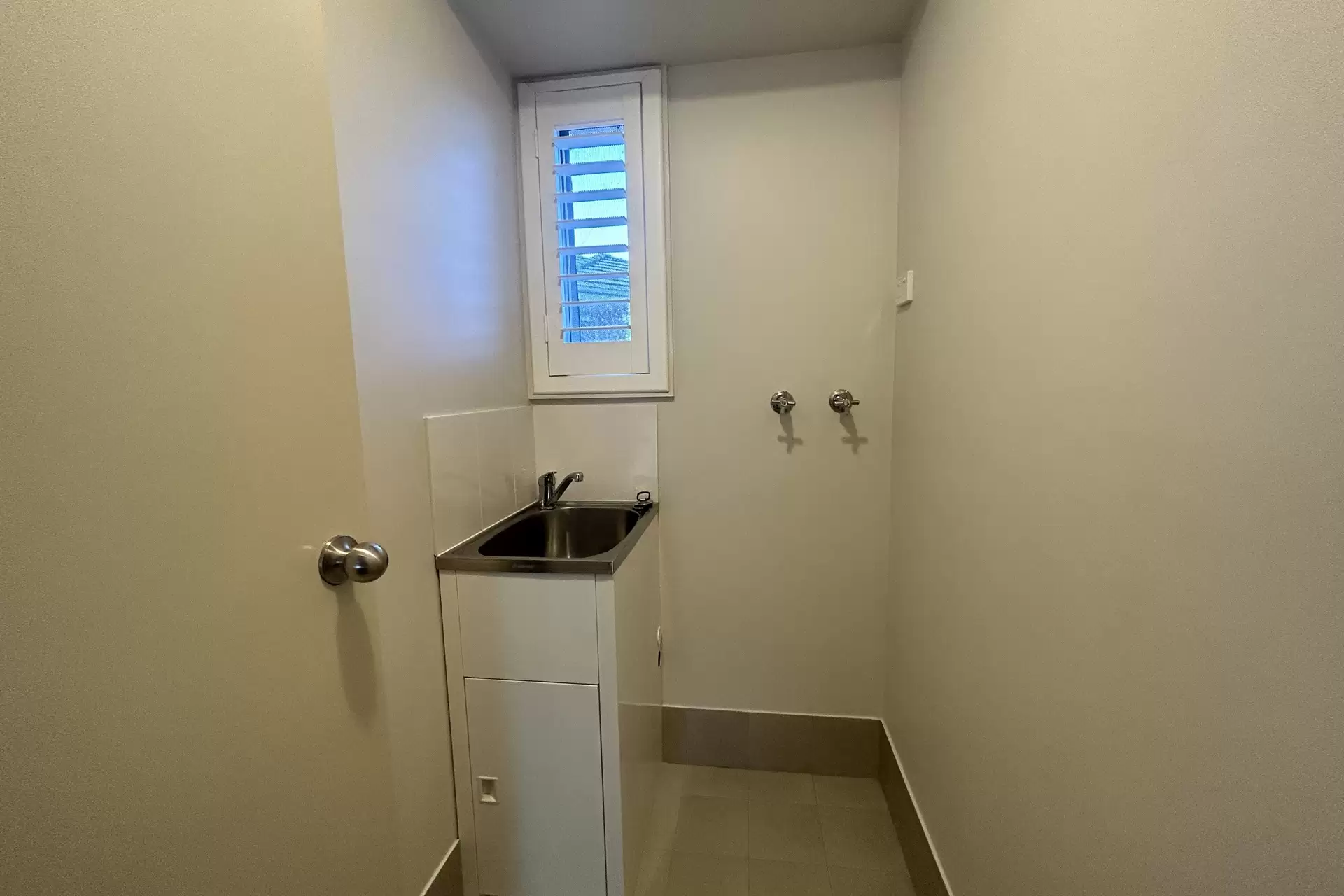 8/14 Hanover Close, South Nowra Leased by Integrity Real Estate - image 11
