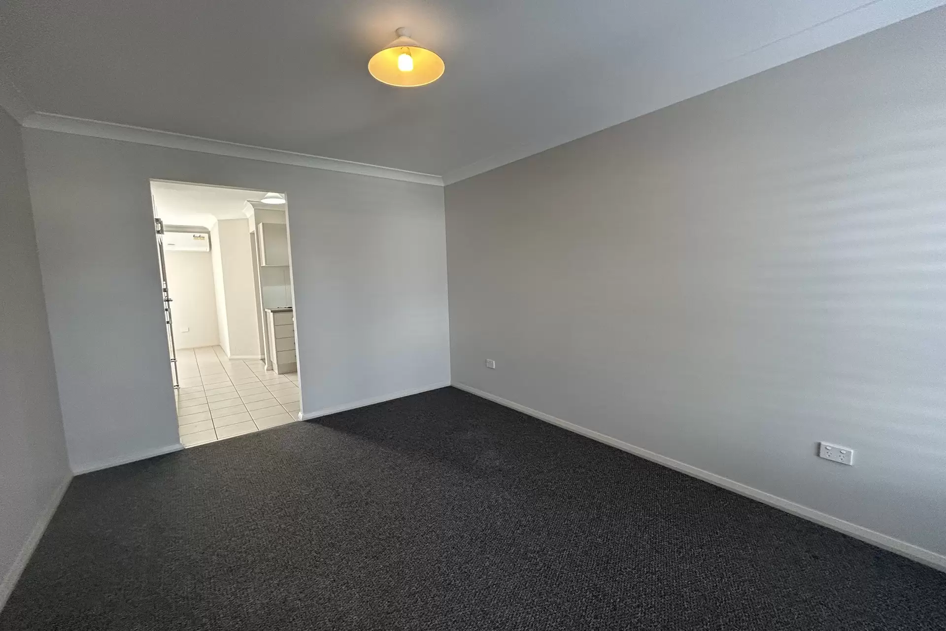 8/14 Hanover Close, South Nowra Leased by Integrity Real Estate - image 7