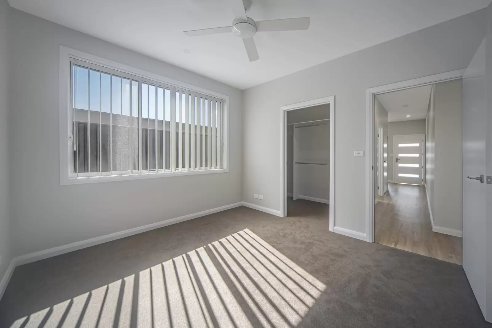2/13A Meroo Road, Bomaderry Leased by Integrity Real Estate - image 4