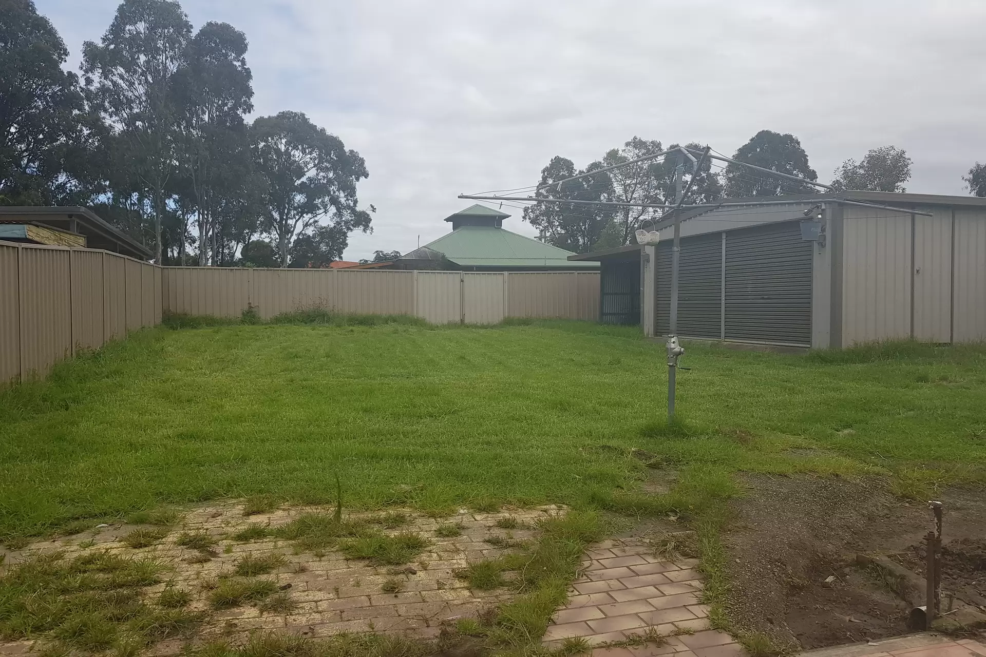 32 Park Road, Nowra Leased by Integrity Real Estate - image 11