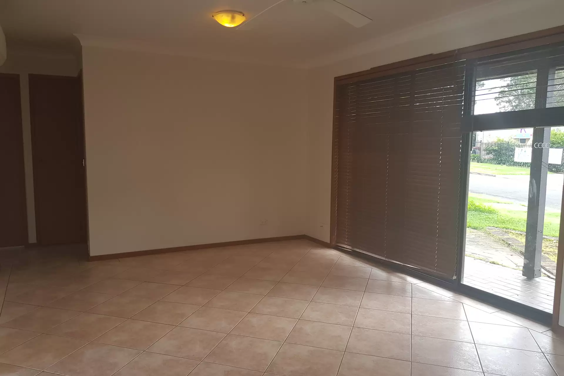 32 Park Road, Nowra Leased by Integrity Real Estate - image 3