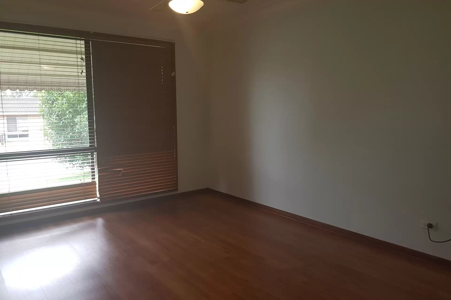 32 Park Road, Nowra Leased by Integrity Real Estate - image 7