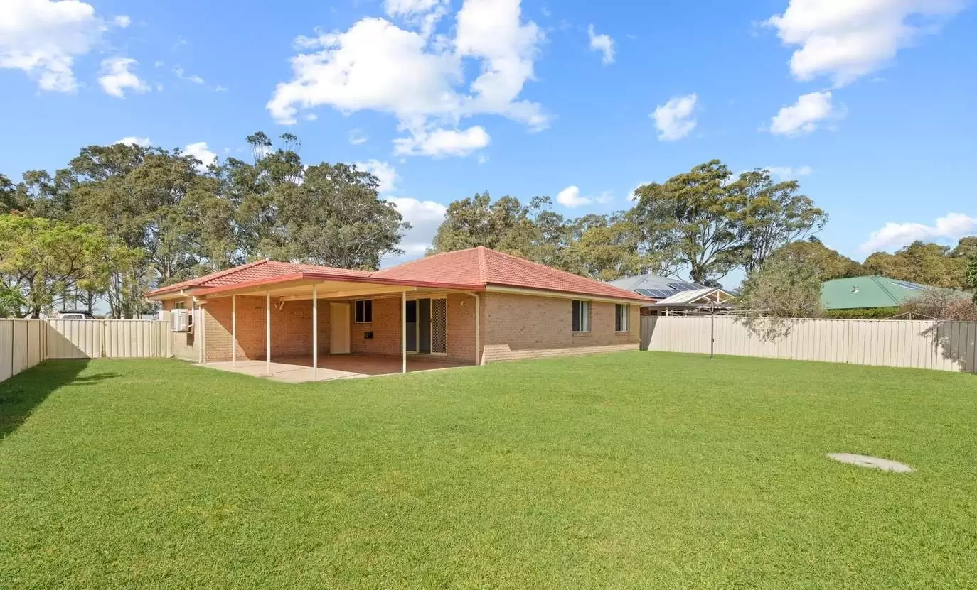 20 The Garden Walk, Worrigee Leased by Integrity Real Estate - image 12