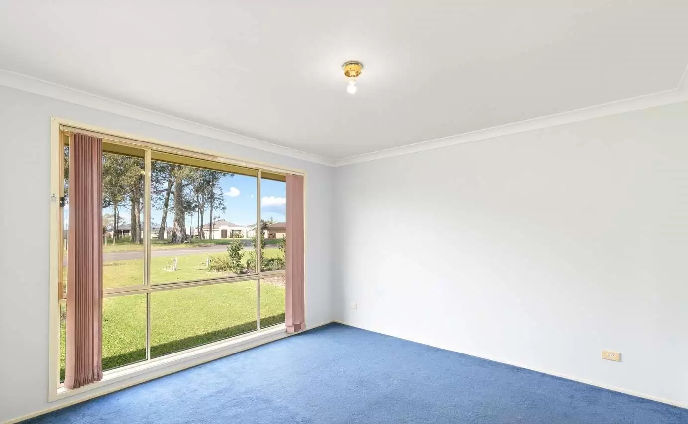 20 The Garden Walk, Worrigee Leased by Integrity Real Estate - image 6
