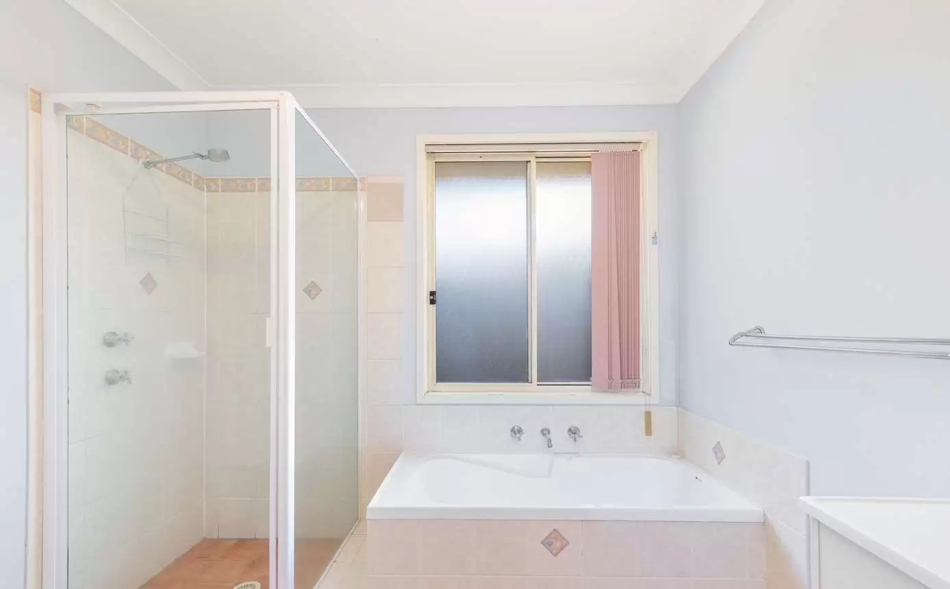 20 The Garden Walk, Worrigee Leased by Integrity Real Estate - image 10
