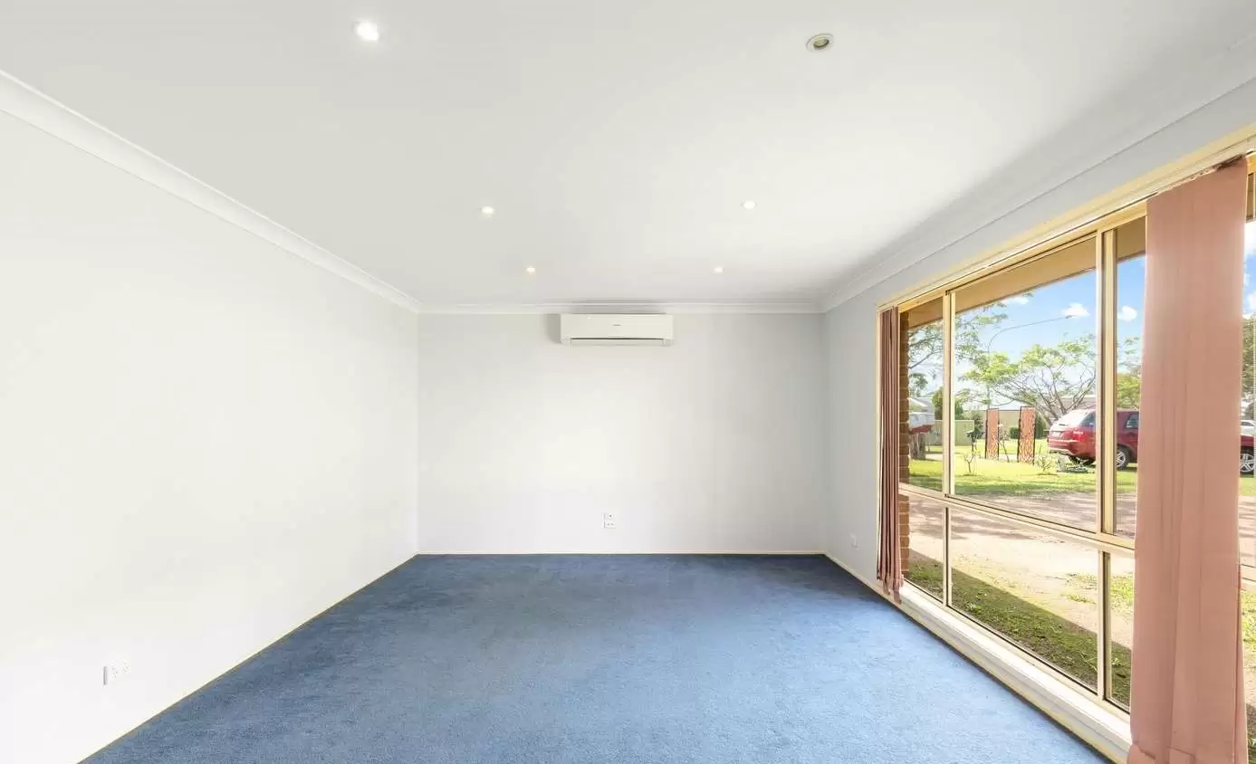 20 The Garden Walk, Worrigee Leased by Integrity Real Estate - image 5