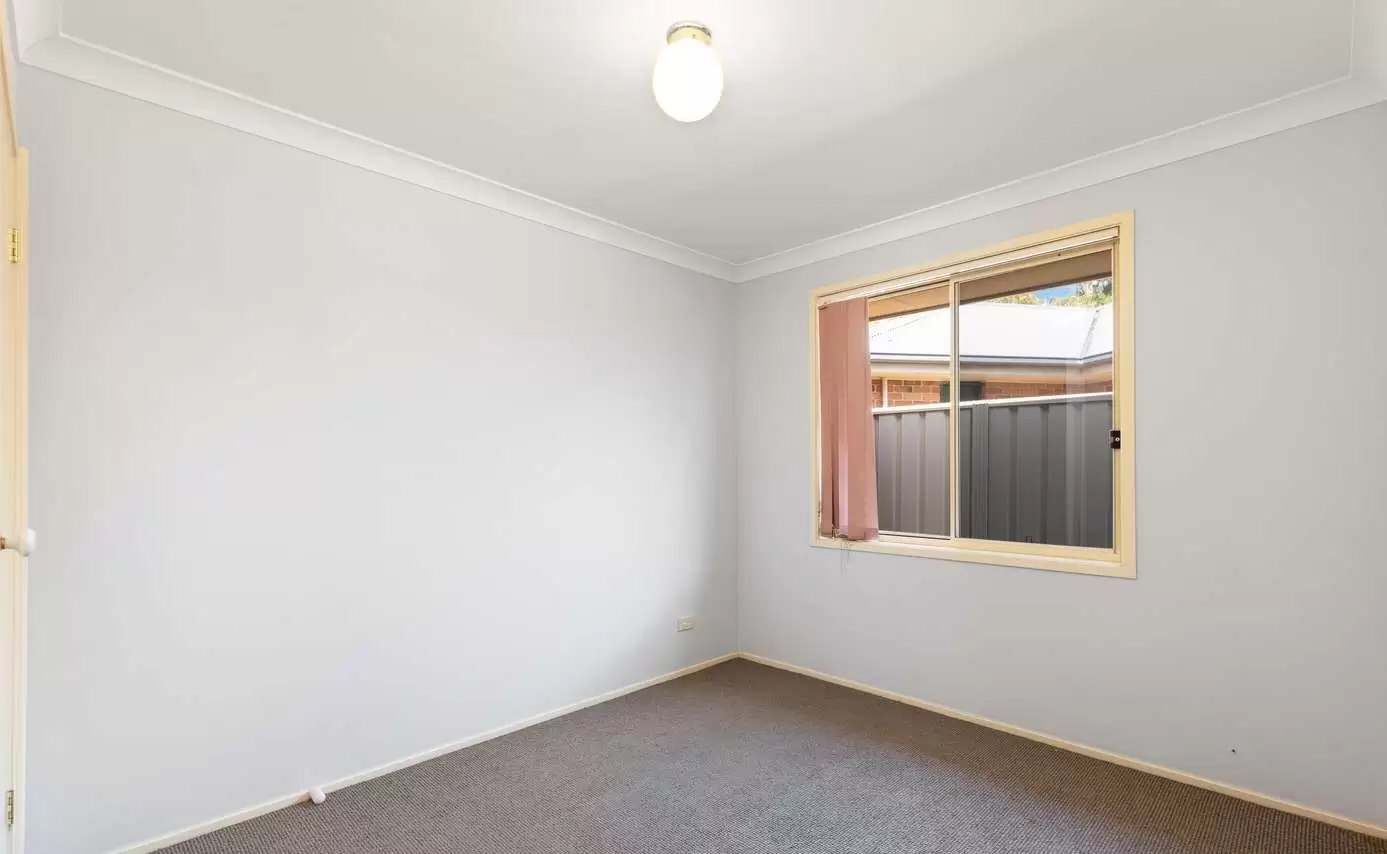 20 The Garden Walk, Worrigee Leased by Integrity Real Estate - image 7