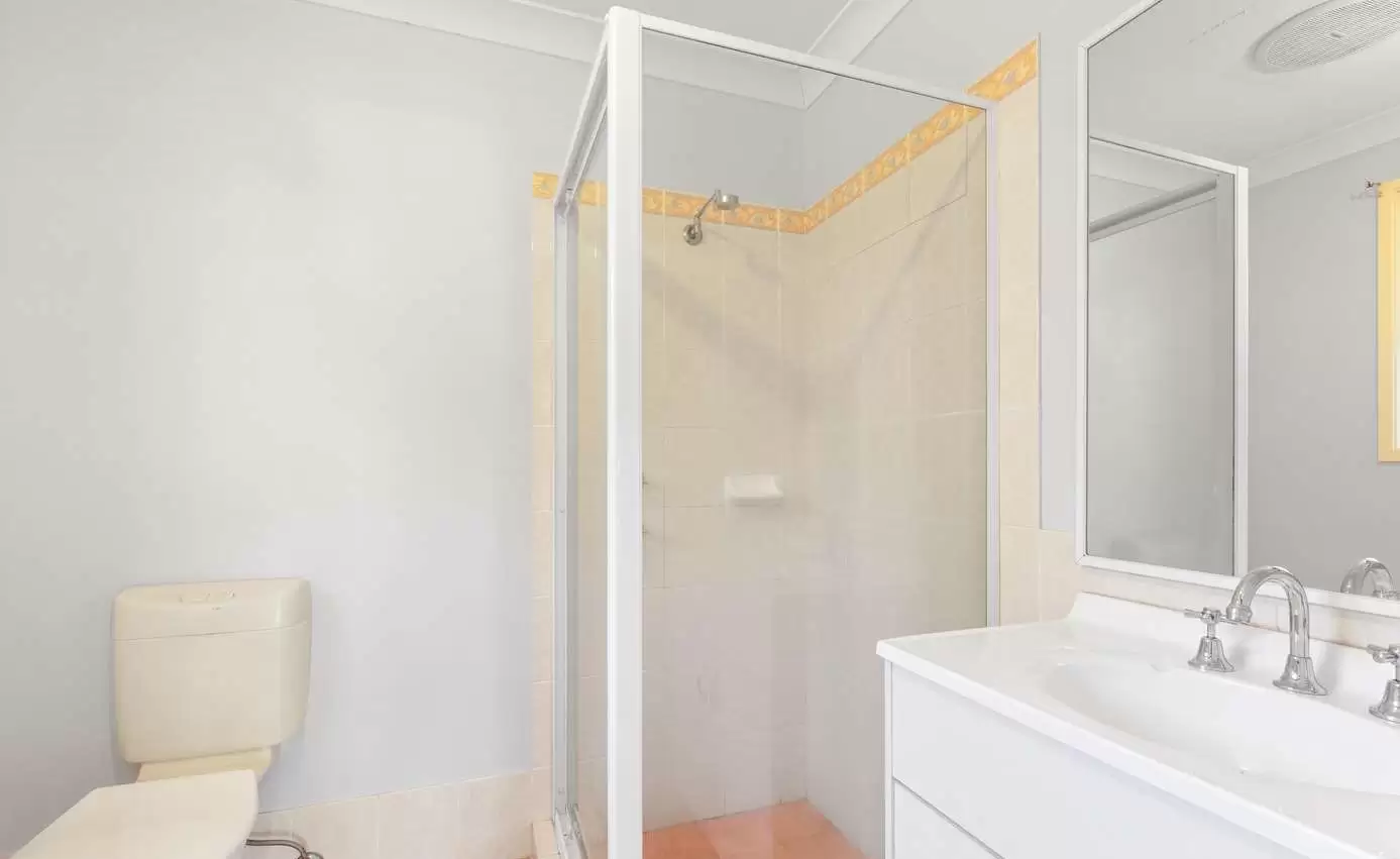 20 The Garden Walk, Worrigee Leased by Integrity Real Estate - image 9