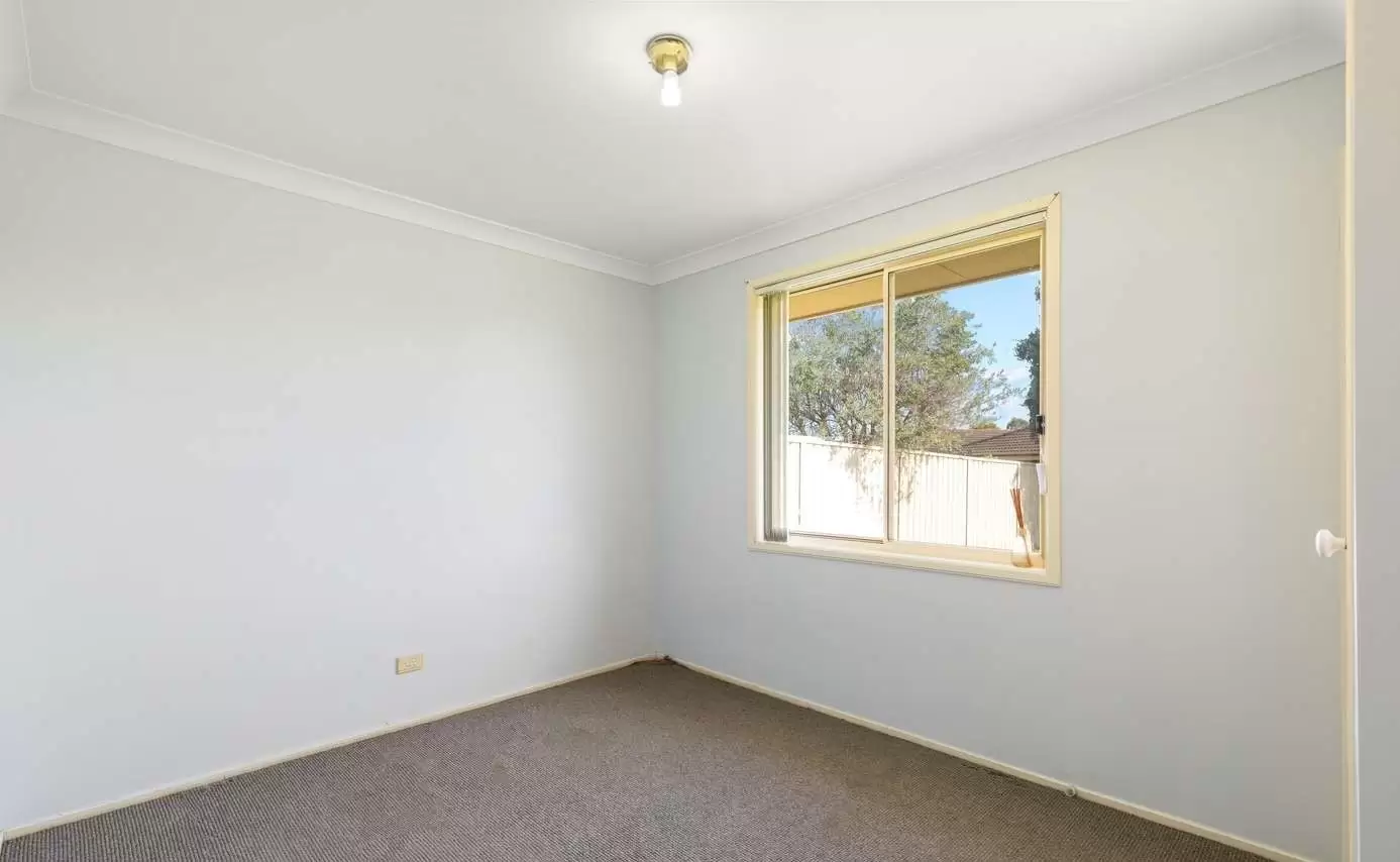 20 The Garden Walk, Worrigee Leased by Integrity Real Estate - image 8