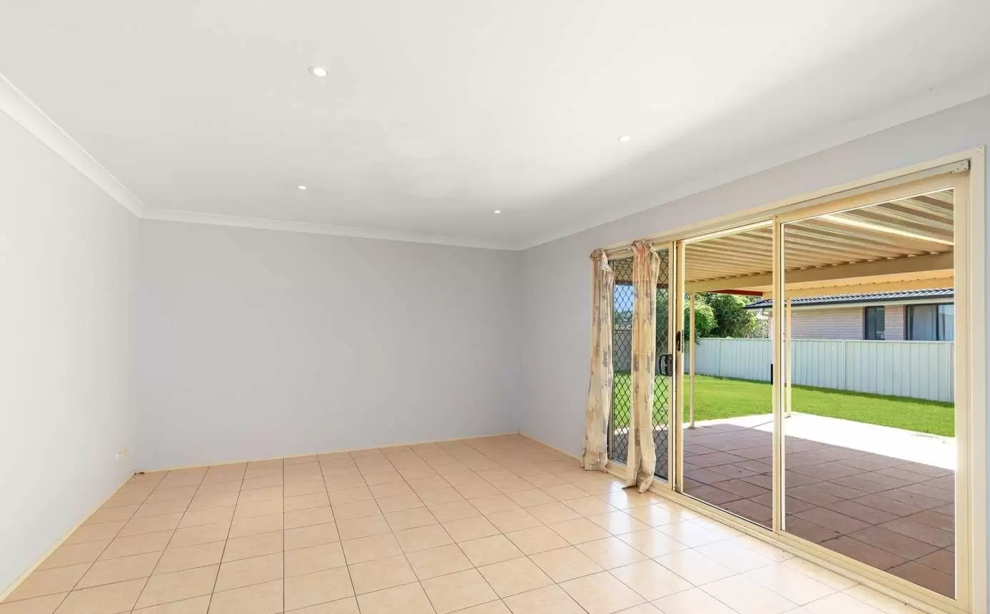 20 The Garden Walk, Worrigee Leased by Integrity Real Estate - image 3