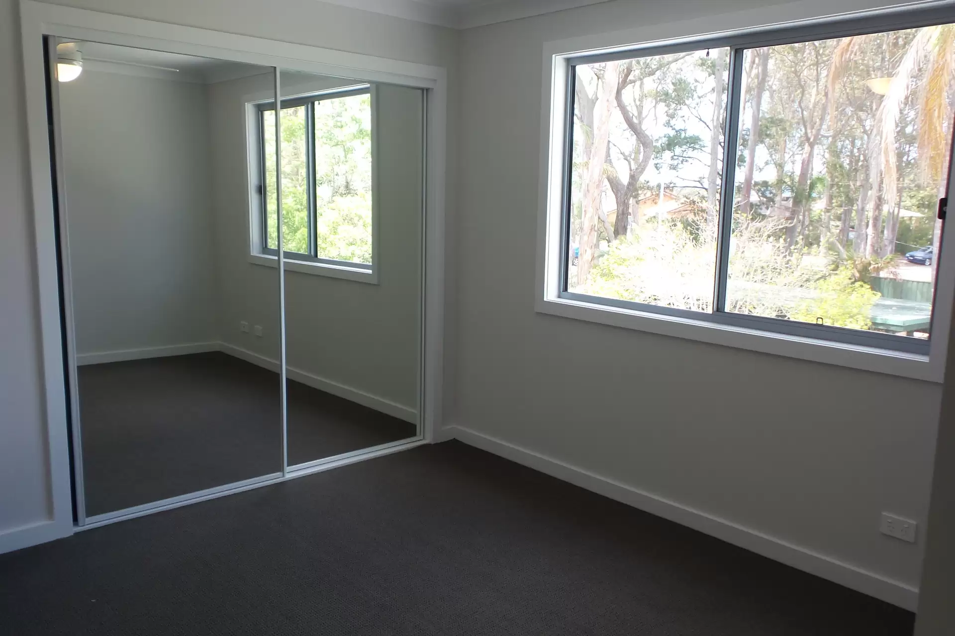 6/171 Old Southern Road, South Nowra Leased by Integrity Real Estate - image 3