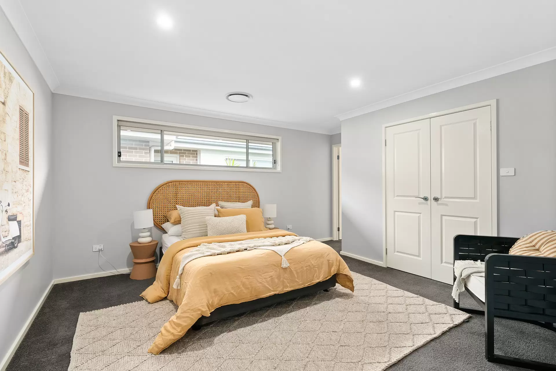 26 Gracilis Rise, South Nowra Leased by Integrity Real Estate - image 11
