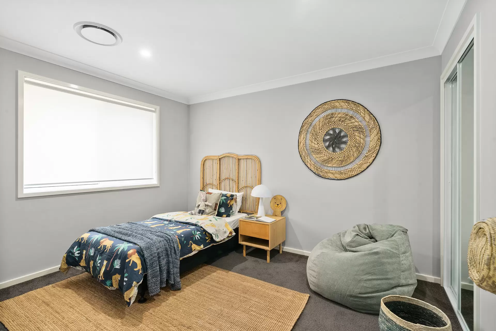 26 Gracilis Rise, South Nowra Leased by Integrity Real Estate - image 8