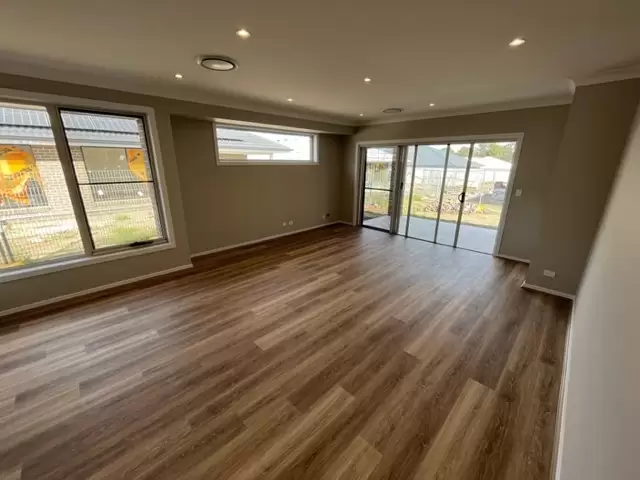 80 Firetail Street, South Nowra Leased by Integrity Real Estate - image 3