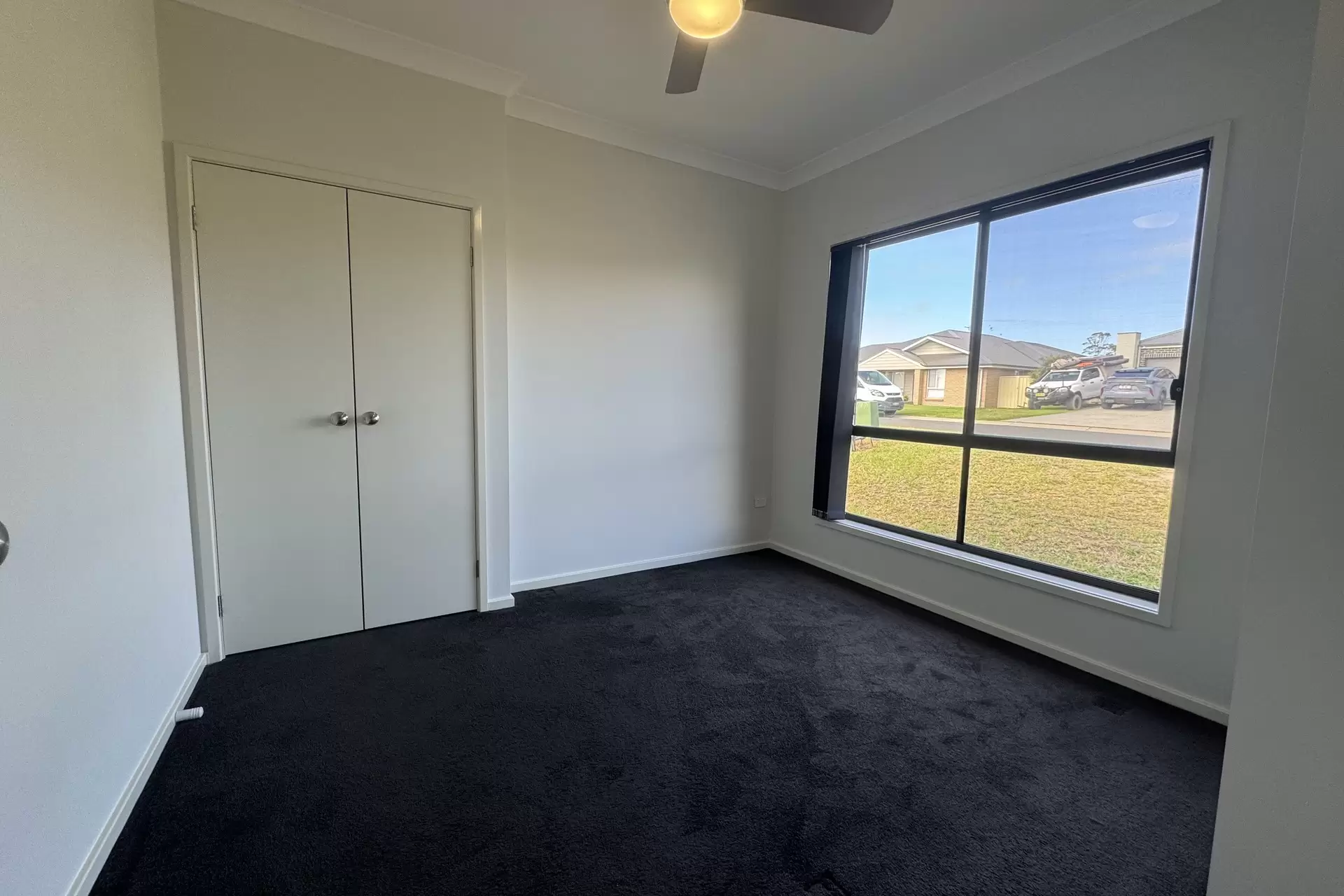 8A Jindalee Crescent, Nowra Leased by Integrity Real Estate - image 2