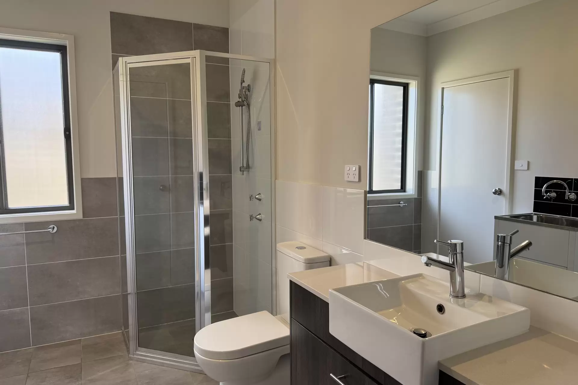 8A Jindalee Crescent, Nowra Leased by Integrity Real Estate - image 6